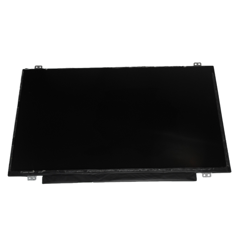 OEM Dell Latitude 5480 14" WXGAHD EDP LCD Widescreen Display P/N: V9V3X