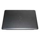 OEM Dell Inspiron 15-5565/5567 15.6" FHD LCD Complete Touchscreen P/N: P81VP