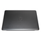 OEM Dell Inspiron 15-5565/5567 15.6" FHD LCD Complete Touchscreen P/N: P81VP