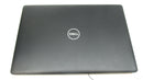 Dell OEM Inspiron 15 3580 3581 15.6" LCD Back Cover Panel OTP TS IVA01 0D9YY