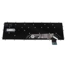 OEM Dell Inspiron 17 7778/7779 Non-Backlit Laptop Keyboard US C03 P/N: H9P3P