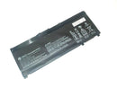NEW Genuine SR04XL Battery For HP Omen 15ce000 HSTNN-DB7W HSTNN-IB7Z 917724-855