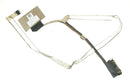 OEM - Dell Latitude 5580 / Precision M3520 LCD Video Cable P/N:748W1