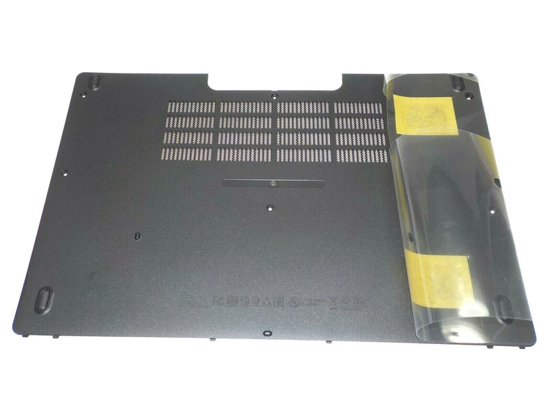 NEW Genuine Dell Latitude E5450 LCD Bottom Access Panel Door Cover HUC03 6R02R