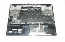 OEM - Dell G7 15 7590 Palmrest US Backlit Keyboard Touchpad THE05 P/N: V27HW