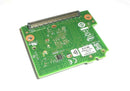 Dell PowerEdge FC630/FC830/M630 i350 Quad-Port 1GB Network Card V017G