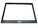 Dell OEM Latitude E6500 / Precicion M4400 LCD Front Bezel Trim IVA01 X939R