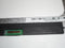 OEM Dell Latitude 5580 15.6" FHD LCD LED Screen Display P/N: RMJCY