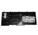 OEM Dell Latitude 3340/E5450 Non-Backlit Laptop Keyboard US-INTL P/N: 00M14