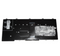 OEM Dell Latitude 3340/E5450 Non-Backlit Laptop Keyboard US-INTL P/N: 00M14