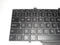 OEM Dell Latitude 7400 Backlit Laptop Keyboard US-ENG P/N: RN86F