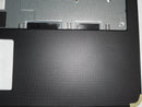 OEM Dell Inspiron 15 3551 Laptop Palmrest Assembly P/N: 34CHG