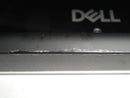 OEM Dell XPS 9570/Precision 5530 15.6" UHD LCD Complete Touchscreen C03 - JXF32