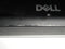 OEM Dell XPS 9570/Precision 5530 15.6" UHD LCD Complete Touchscreen C03 - JXF32