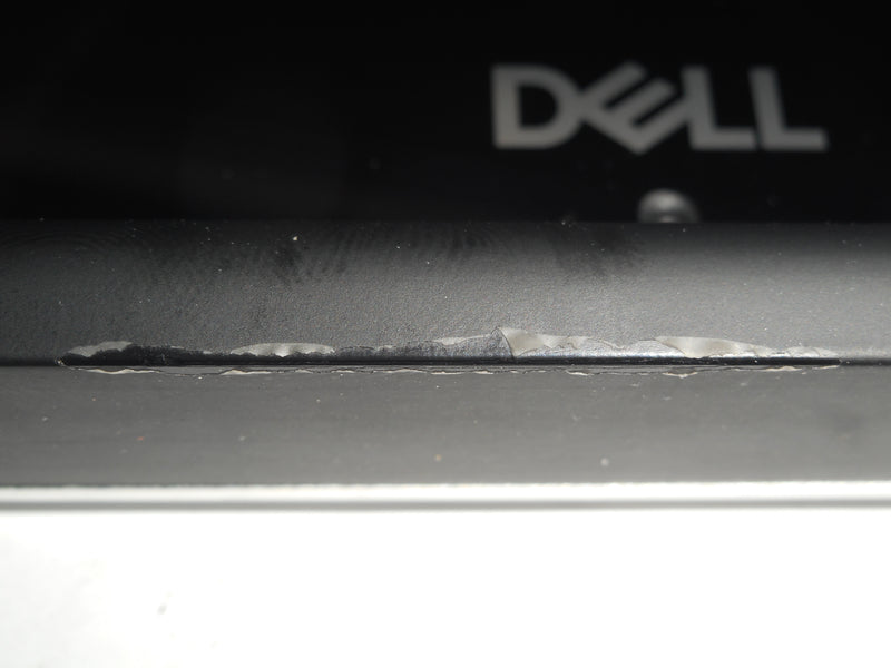 OEM Dell XPS 9570/Precision 5530 15.6" UHD LCD Complete Touchscreen C03 - JXF32