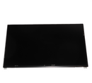 OEM Dell Latitude 7480/ 7490 14" FHD LCD LED Widescreen Display P/N: R6D8G