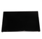 OEM Dell Latitude 7480/ 7490 14" FHD LCD LED Widescreen Display P/N: R6D8G
