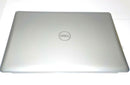 REF Genuine Dell Inspiron 17 (3780) 17.3" LCD Back Cover Lid Top HUG07 H61G1