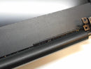 OEM Dell Inspiron 5480 14" FHD LCD Complete Display Assembly P/N: GN1J2