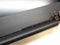 OEM Dell Inspiron 5480 14" FHD LCD Complete Display Assembly P/N: GN1J2