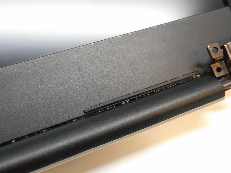 OEM Dell Inspiron 5480 14" FHD LCD Complete Display Assembly P/N: GN1J2