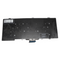 OEM Dell Latitude 5280/7280 Non-Backlit Laptop Keyboard Spanish P/N: 1VY95