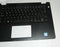 OEM - Dell Inspiron 14 3482 Palmrest Spanish Keyboard Assembly THC03 P/N: K0NYW