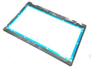 New OEM Dell Latitude E5500 E3540 E3541 LCD Screen Front Trim Bezel PYH4J HUF 06