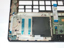 Genuine Dell Latitude 5400 Laptop Palmrest Touchpad Assembly HUL12 A1899C