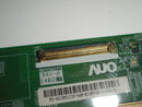 New OEM Dell Latitude E5520/E5530 15.6" WXGAHD LCD Display Panel P/N: 89YMT