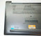 Genuine Dell Latitude 7000 7300 E7300D Laptop Bottom Base Case Cover YRNJH HUG07