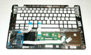 OEM - Dell Latitude 5400 Palmrest Touchpad Assembly THC03 P/N: A1899H HPCPR