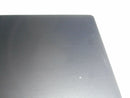 Dell OEM Inspiron 15 7506 15.6" UHD LCD Touchscreen Complete Asse. TI09 - 5PKJR