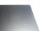 Dell OEM Inspiron 15 7506 15.6" UHD LCD Touchscreen Complete Asse. TI09 - 5PKJR
