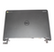 OEM Dell Chromebook 11 3120 LCD Back Cover & Hinges Assembly P/N: 3CP5R