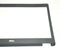 REF OEM Dell Latitude 5000 E5480 5480 LCD Front Bezel Trim Cover C16YV HUD 04