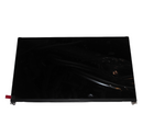 OEM Dell 14" FHD LCD LED OTP Touchscreen Display P/N: RG38H