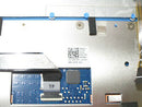 Dell OEM G Series G3 3590 Palmrest US Backlit Keyboard Touchpad Assy TXZ26 P0NG7
