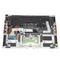 New - OEM Dell XPS 9300 Palmrest Keyboard Touchpad FP Assembly B02 P/N: GT8XM