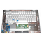 New - OEM Dell Latitude 5510/Precision 3550 Palmrest TP Assem. P/N: A19997 T4GTK