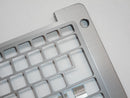 OEM Dell Latitude 7300 Palmrest Touchpad Assembly P/N: J0JR4