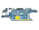 New Dell OEM Latitude E5450 Motherboard w/ Intel i3-4030U IVA01 G9YFJ