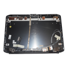 New - OEM Dell Latitude E5430 LCD Back Cover Assembly P/N: 68GDP