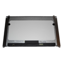 OEM Dell Latitude 5500/Precision 3540 15.6" FHD LCD LED Widescreen P/N: MTN3G
