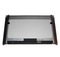 OEM Dell Latitude 5500/Precision 3540 15.6" FHD LCD LED Widescreen P/N: MTN3G