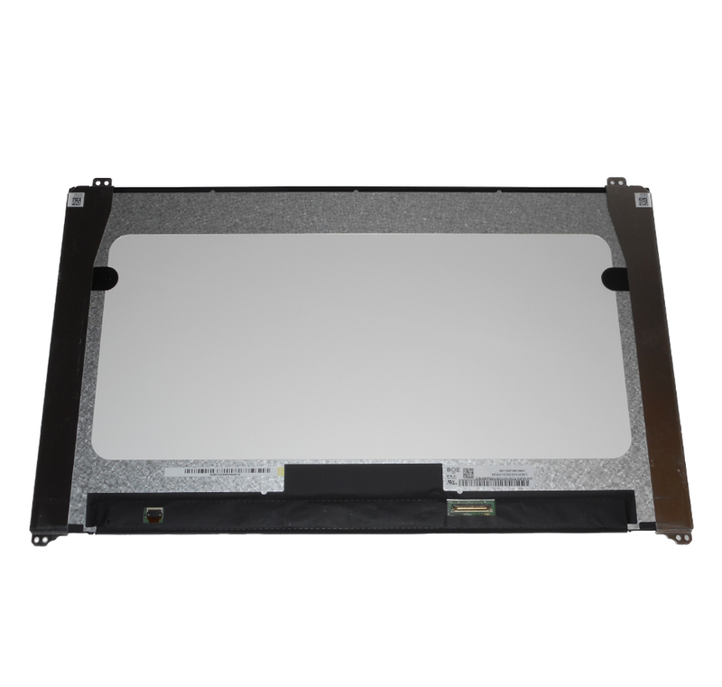 OEM Dell Latitude 5500/Precision 3540 15.6" FHD LCD LED Widescreen P/N: MTN3G