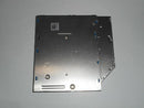 TOSHIBA SATA DVD-RW OPTICAL NO FACE PLATE DRIVE FOR DELL TXF06 SU-108 C7RNY