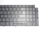 OEM Dell Inspiron 15 7590 Backlit Laptop Keyboard US-ENG B02 P/N: 1FRFK