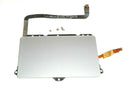 OEM - Dell Latitude 7400 2-in-1 Touchpad Sensor Module & Cables P/N: A189S1