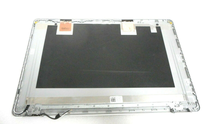 Genuine Dell Inspiron 15 5584 Laptop LCD Back Cover Lid Assembly BIA01 GYCJR